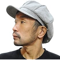 ロエンキャスケット 人気海外ブランドアイテム｜ファッション通販 - Roen KNIT BRYAN